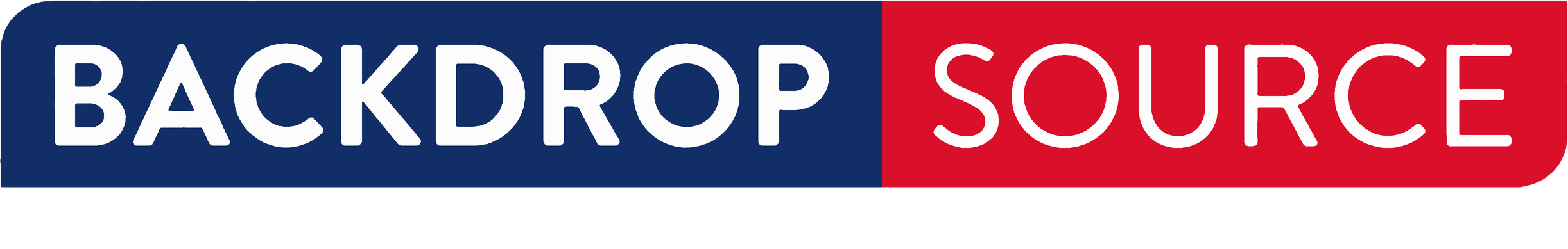 Backdropsource
